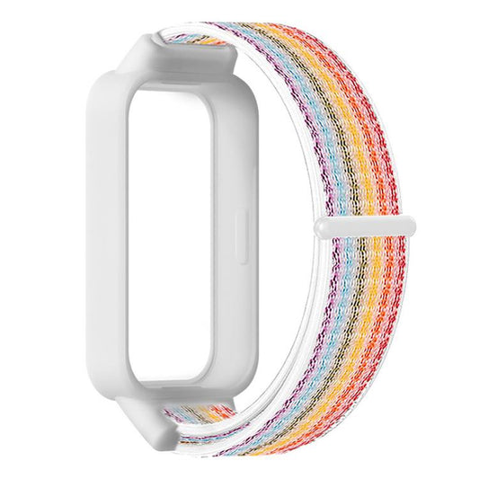 EDA008740201J_1.jpg@8ce6dd4d9872a0356c2de1a04af4c39e