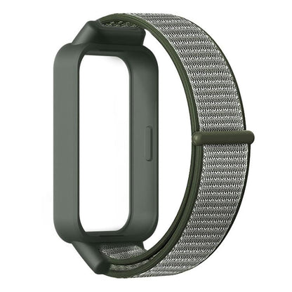 EDA008740201K_1.jpg@5d13be5ae821938048d7d089dcc9bba1