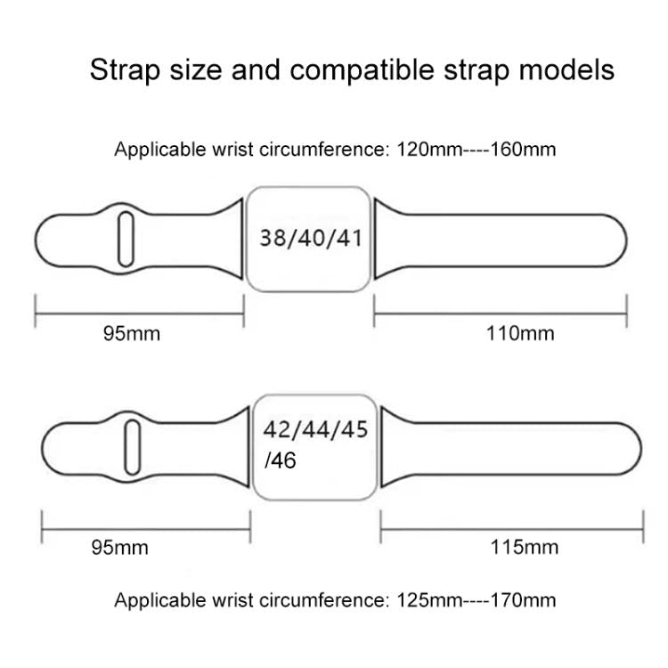 EDA0087408_B3.jpg@449e0a32159569d4f8d17554bfd613a7