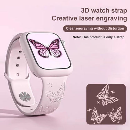 EDA0087408_B4.jpg@3c06507e90c2e890de30e073d01c22ed