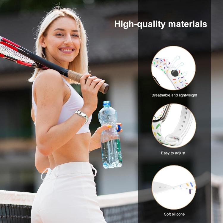 EDA008740901A_5.jpg@9a210c38cd70b8ebe1a1e9df95febfa8