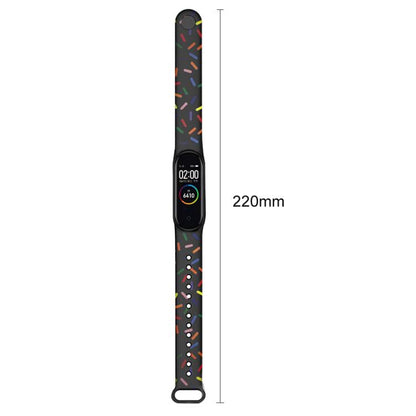 EDA008740901B_2.jpg@4260cf7808ed346bab1af6452e23ded3