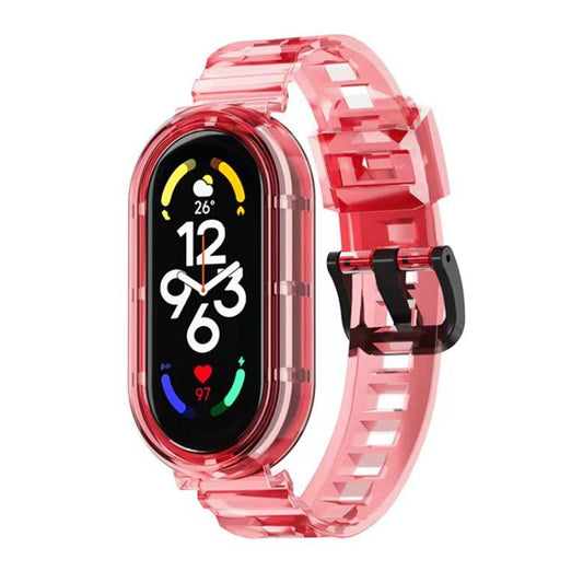 EDA008741001B.jpg@63dad7ab531654e4e606c49e29293fd7