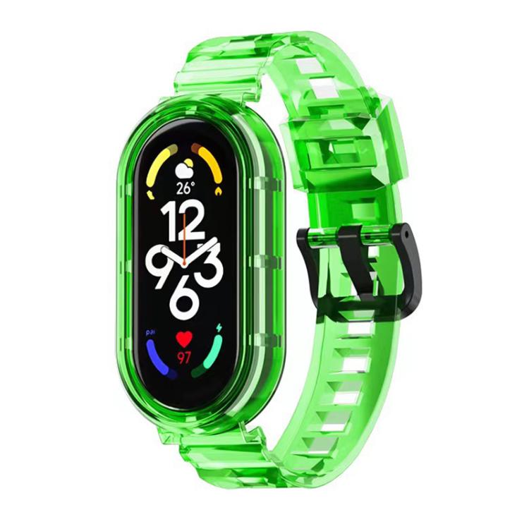 EDA008741001E.jpg@728db516d0cef4ada922faa56ebe273f