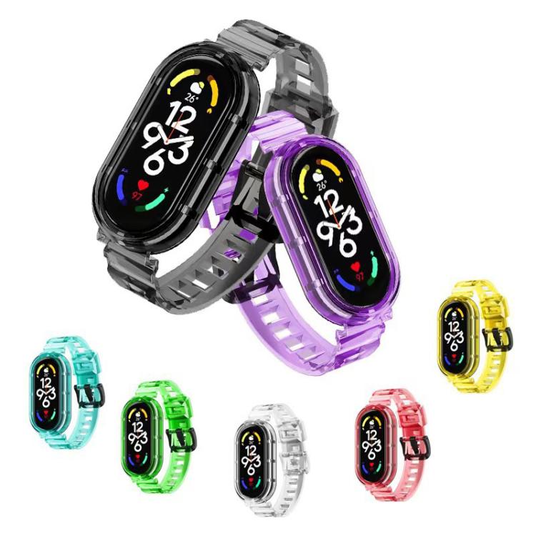 EDA0087410_B2.jpg@da5bb7d12681554853f828effa61edcd