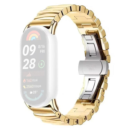 EDA008741101B_1.jpg@d356dd7719cc756d7ae0d0626b07bf32