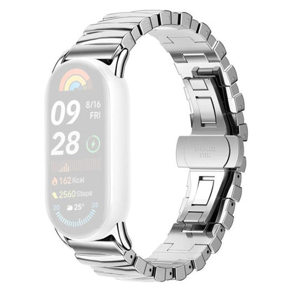 EDA008741101E_1.jpg@aabc655a8ac3e8b089132d0ea2d6b86c