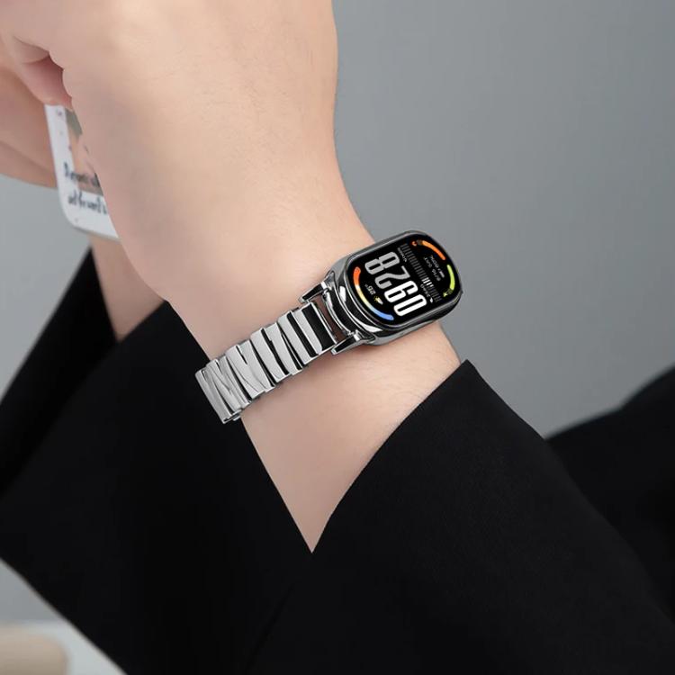 EDA0087411_B6.jpg@6529429cf97573352fcc07502acccb61