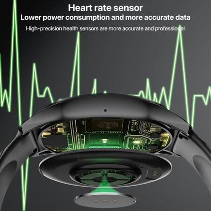 EDA008741601A_6.jpg@880678e0a9f0ad08e626cf2549317850