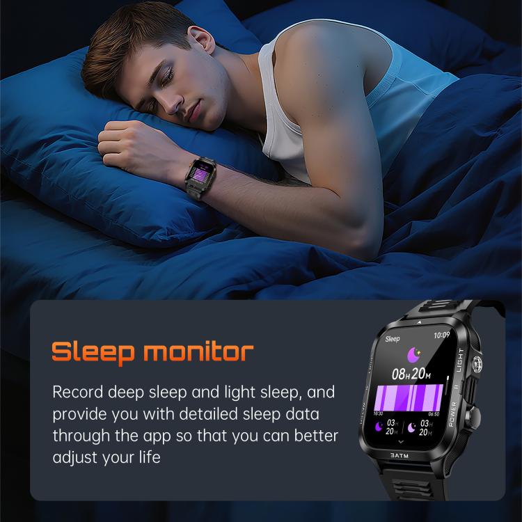 EDA0087572_B4.jpg@6eb216d26daa8bf1615757976d7ede5f