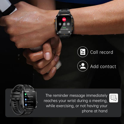 EDA0087572_B5.jpg@9533764bf19f49c36690fe4644c987d2