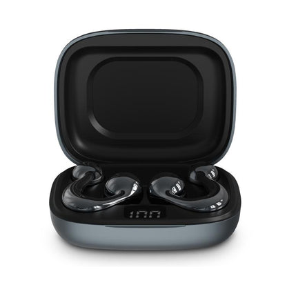 EDA008757501A_1.jpg@67c01e6b44647bcbb850c8f496301974