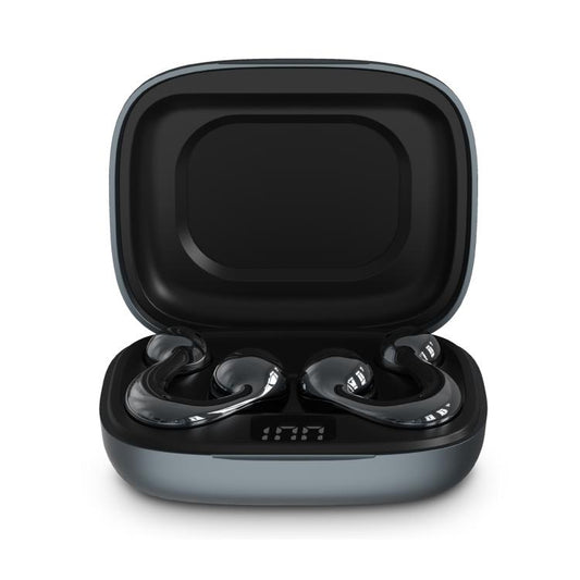 EDA008757501A_1.jpg@67c01e6b44647bcbb850c8f496301974