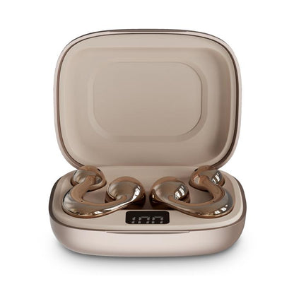 EDA008757501B_1.jpg@86fb92ae53540898ec829256c0ed290d