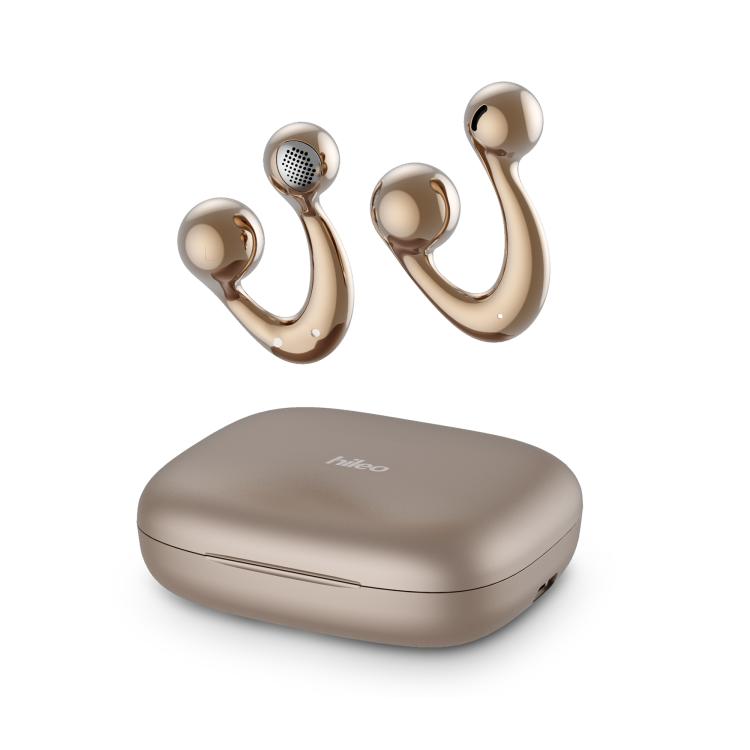 EDA008757501B_2.jpg@43e252adadb4b0911fb9074f0e7f4d5f