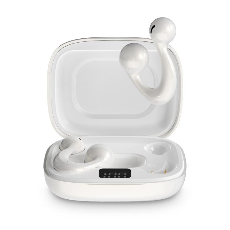 EDA008757501C.jpg@0f6751189841e8a526a1f624b54a36ee