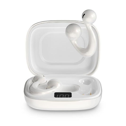 EDA008757501C.jpg@0f6751189841e8a526a1f624b54a36ee