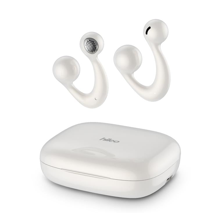 EDA008757501C_2.jpg@02df8bd45cde7d83857c1dce04d7a4f4