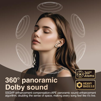 EDA0087575_B2.jpg@11174ce587bba3e7f865619097e3379f