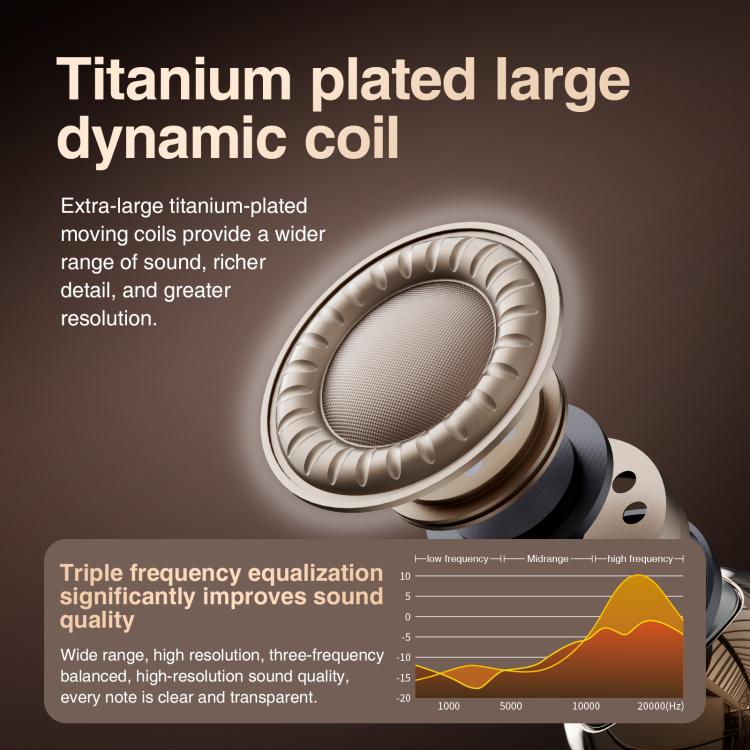 EDA0087575_B3.jpg@9369bbc3210a92f4c12ff7827d92d650