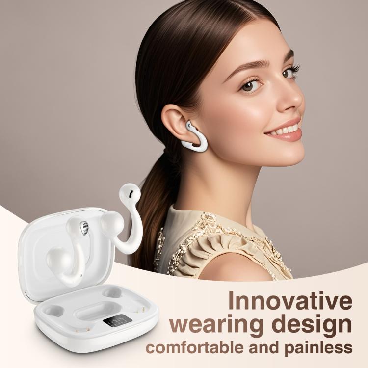 EDA0087575_B7.jpg@bda86965e0effd81d76674398099caad