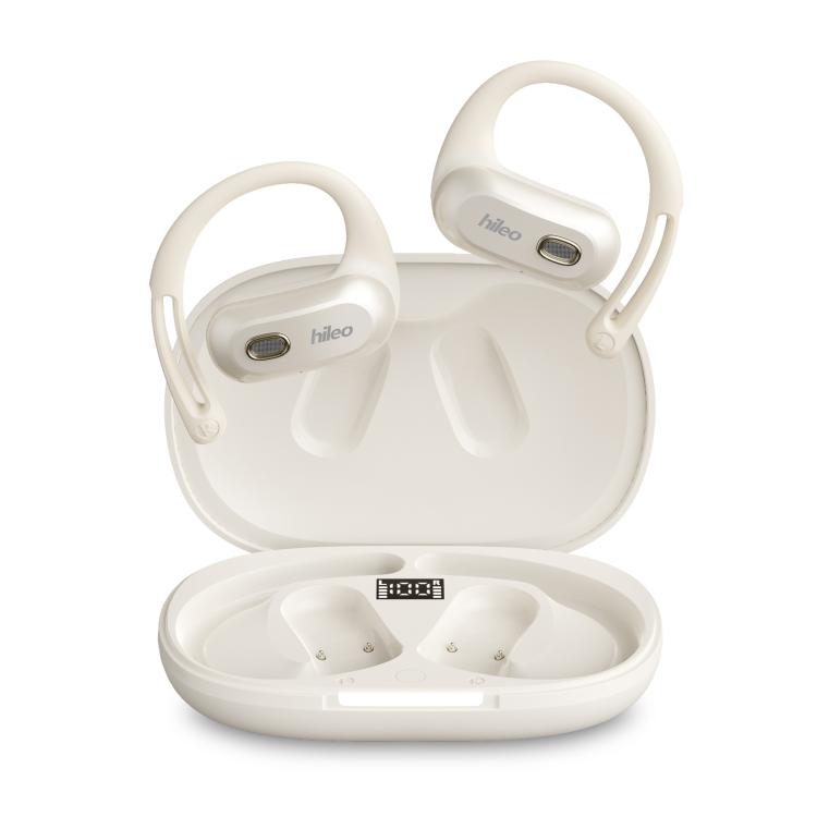 EDA008757701B.jpg@2653a1481fbb2813882fab941309e10d