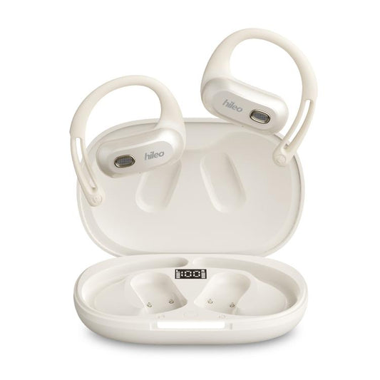 EDA008757701B.jpg@2653a1481fbb2813882fab941309e10d