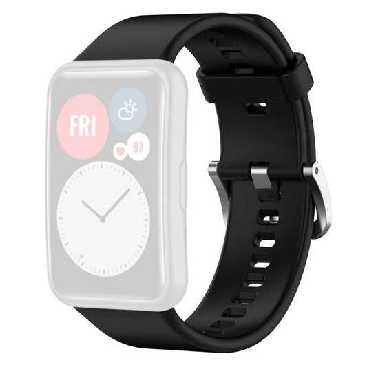 EDA008761701A_1.jpg@7e12175398bbdbf3fec4db2be39570fc