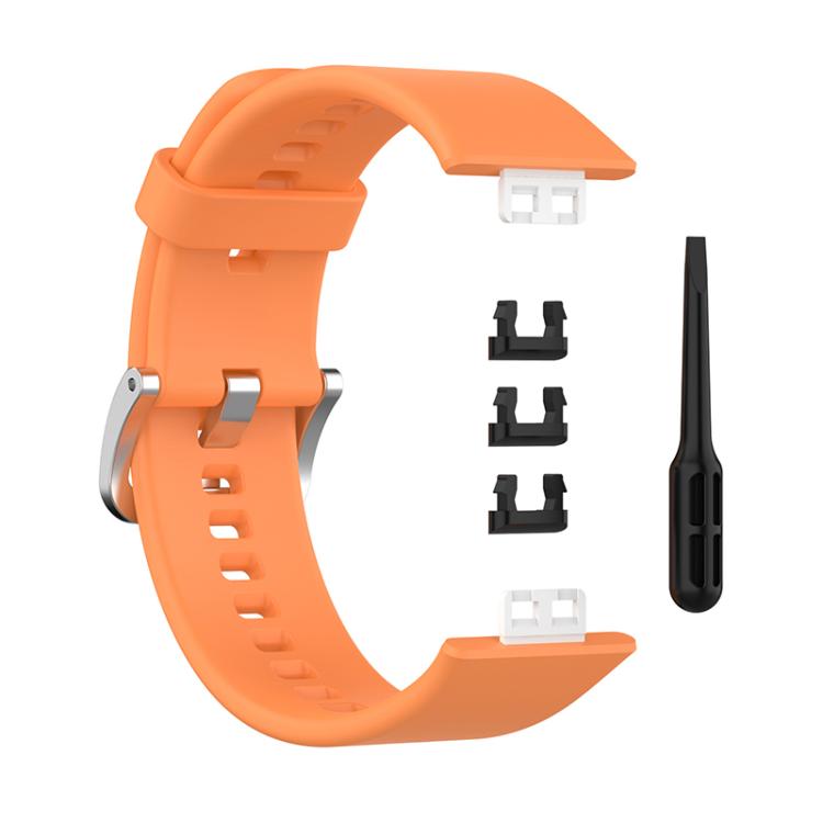 EDA008761701B_3.jpg@c962327ea31011fbf278694d2a0460e7