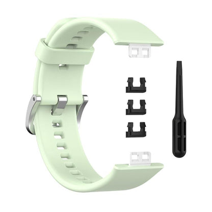 EDA008761701C_3.jpg@56a30ed859a5298c4cc3c82817f713bb