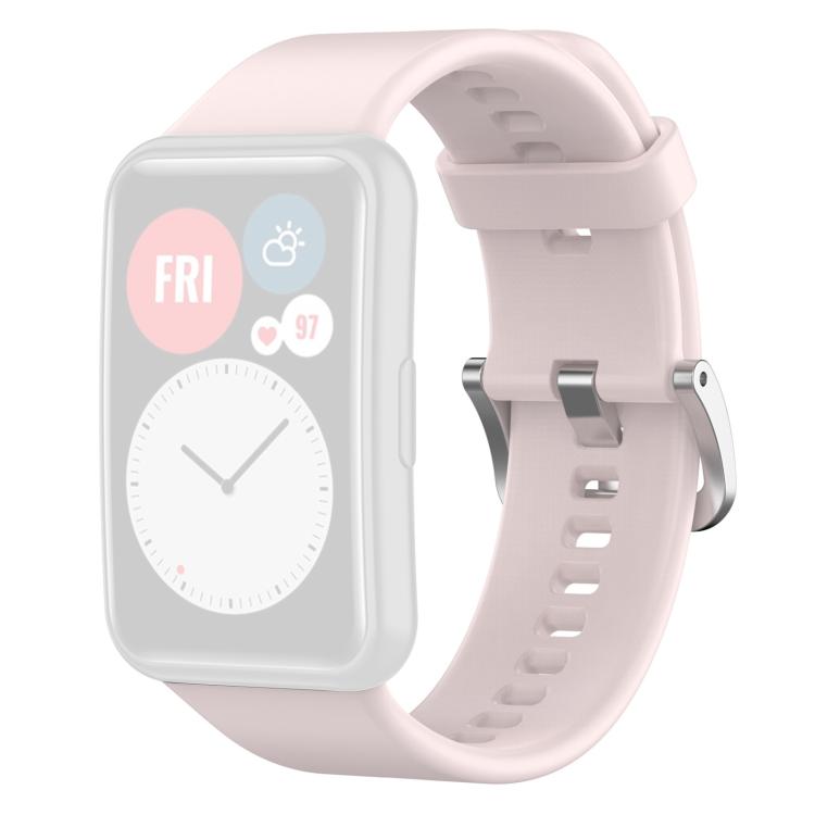 EDA008761701D_1.jpg@f785d4d7063bcd1ee593bad4e8663933