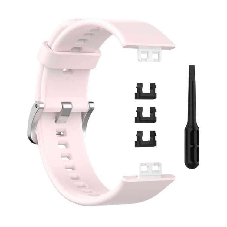 EDA008761701D_3.jpg@8e7894395315681a0acdb5895525cc77