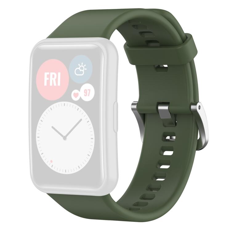 EDA008761701E_1.jpg@c4aaf8bdce1c548efbcd0be8c5efae8a