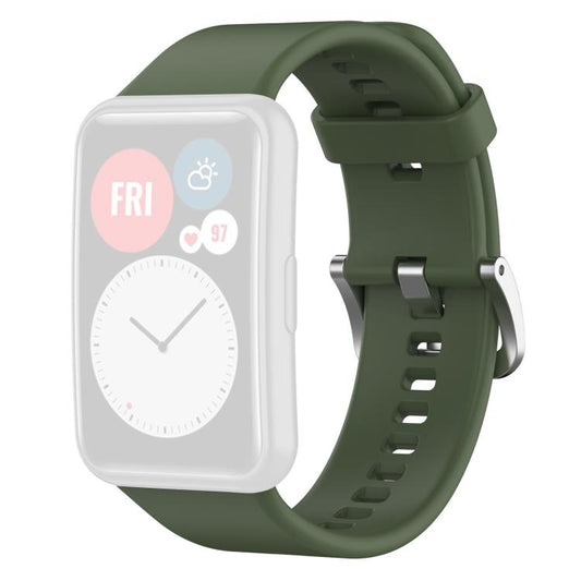 EDA008761701E_1.jpg@c4aaf8bdce1c548efbcd0be8c5efae8a