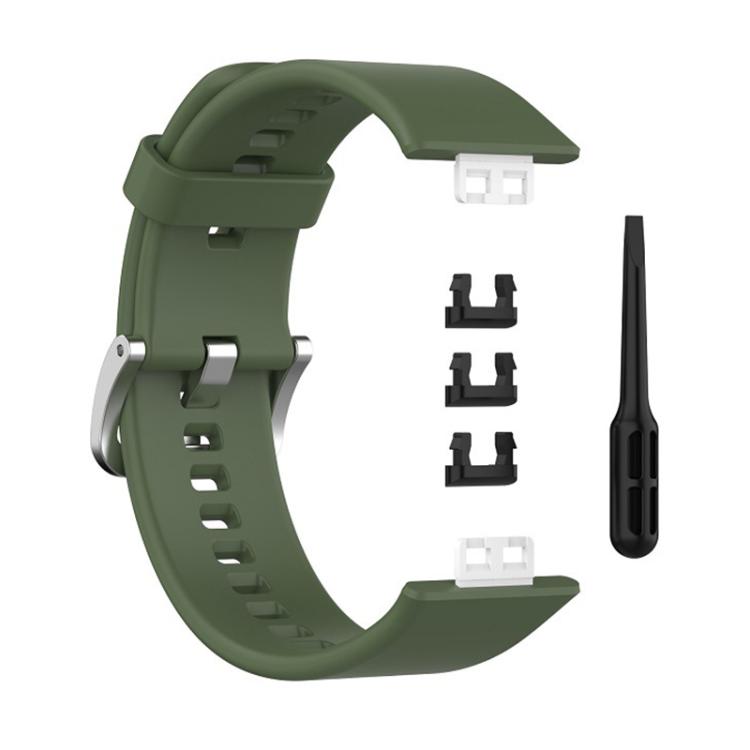 EDA008761701E_3.jpg@f2de9d8639a2cc7a8a96fe0da1c7356d