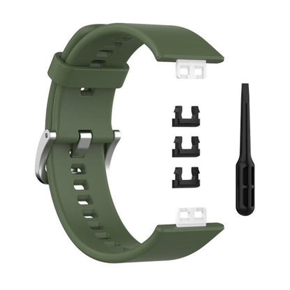 EDA008761701E_3.jpg@f2de9d8639a2cc7a8a96fe0da1c7356d