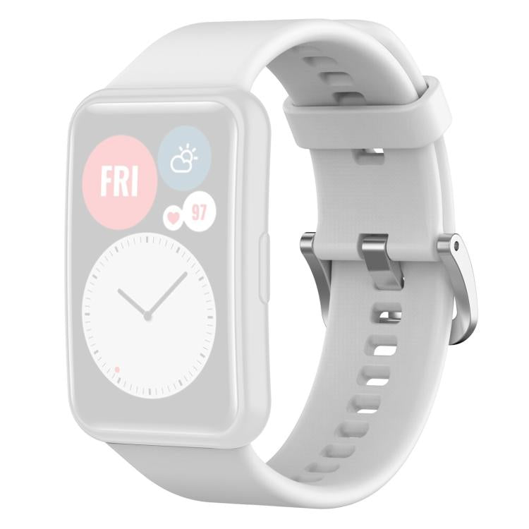 EDA008761701F_1.jpg@809daf3867af0acd8526ca11d2d6e250