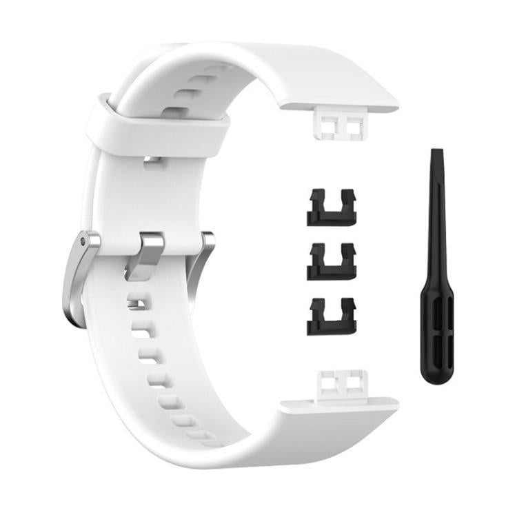 EDA008761701F_3.jpg@402bdbbd3bc7d80ec38a89c03e57263b