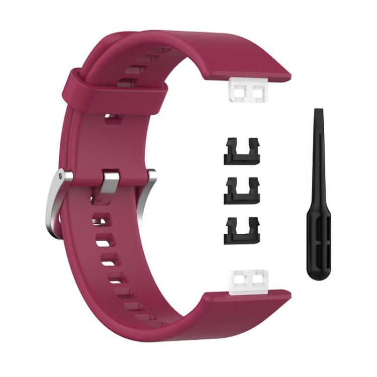 EDA008761701G_3.jpg@ff2704c246ece5d5b16125f5a1655853