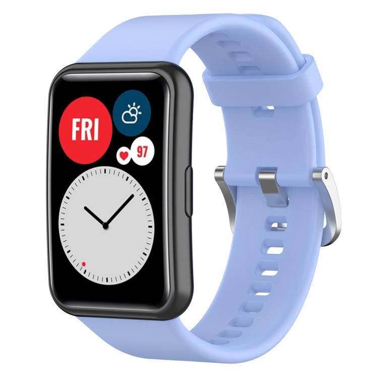 EDA008761701H.jpg@7b2611e99797668acc7aad67c03532e0