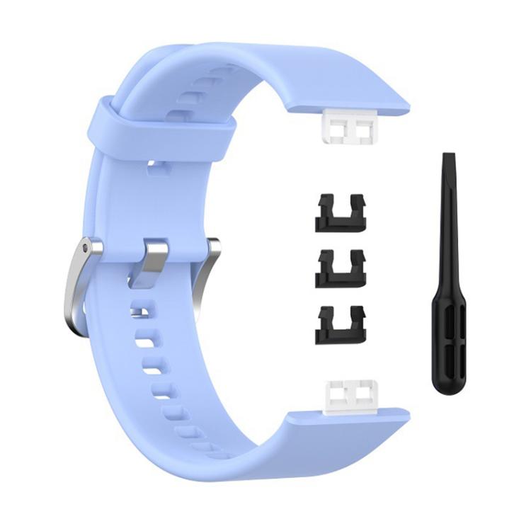 EDA008761701H_3.jpg@2875c121ac70101568e09105fc074d7e