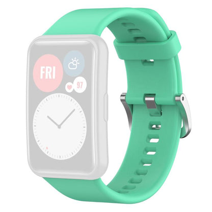 EDA008761701J_1.jpg@eb58cf5a798fbd21ab2411d526ba8651