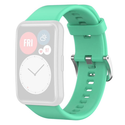 EDA008761701J_1.jpg@eb58cf5a798fbd21ab2411d526ba8651