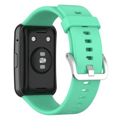 EDA008761701J_2.jpg@de27061ecb6881d7eff1d35b74bc931c