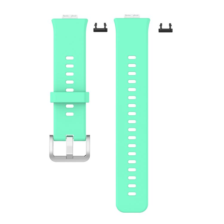 EDA008761701J_4.jpg@4ef825da6d77202368c9b3278810d967