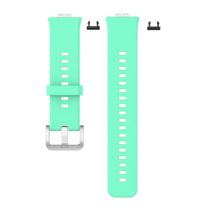 EDA008761701J_4.jpg@4ef825da6d77202368c9b3278810d967