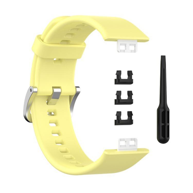 EDA008761701K_3.jpg@0944375c750396e91cd79128aa18c7aa