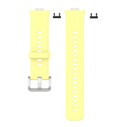 EDA008761701K_4.jpg@b4d4776028291d0f01704f2c9bfa17ea