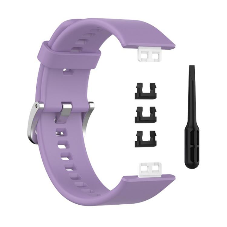 EDA008761701L_3.jpg@bd24229cf77a810eeacac5326285d8e9