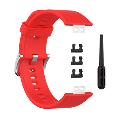 EDA008761701N_3.jpg@357ca5f492de242c33d4f26e8cc857bc